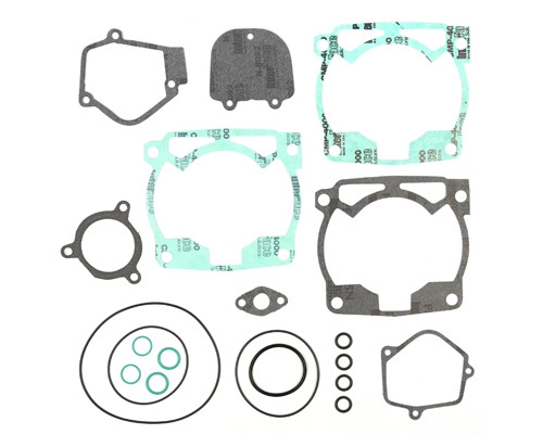 PROX Прокладка TOP-END KTM SX 250 '90-'99, KTM EXC 250 '90-'99