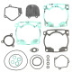 PROX Прокладка TOP-END KTM SX 250 '90-'99, KTM EXC 250 '90-'99