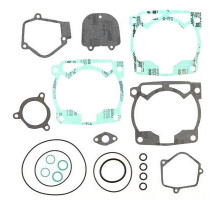 PROX Прокладка TOP-END KTM SX 250 '90-'99, KTM EXC 250 '90-'99