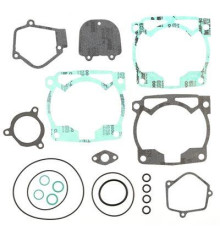 PROX Прокладка TOP-END KTM SX 250 '90-'99, KTM EXC 250 '90-'99
