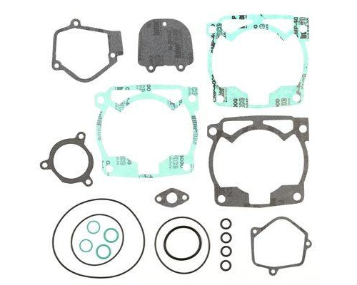 PROX Прокладка TOP-END KTM SX 250 '90-'99, KTM EXC 250 '90-'99