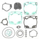 PROX Прокладка TOP-END KTM SX 250 '90-'99, KTM EXC 250 '90-'99