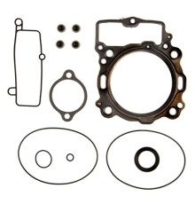 PROX Прокладка TOP-END KTM SX 450 ATV '09-'10