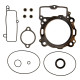 PROX Прокладка TOP-END KTM SX 450 ATV '09-'10