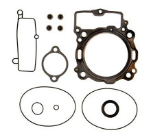 PROX Прокладка TOP-END KTM SX 450 ATV '09-'10