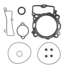 PROX Прокладка TOP-END KTM SX 505 ATV '09-'10
