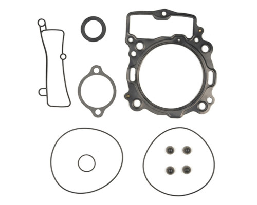 PROX Прокладка TOP-END KTM SX 505 ATV '09-'10