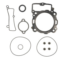 PROX Прокладка TOP-END KTM SX 505 ATV '09-'10
