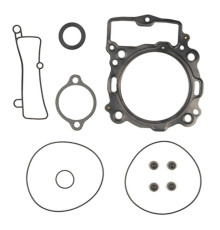 PROX Прокладка TOP-END KTM SX 505 ATV '09-'10