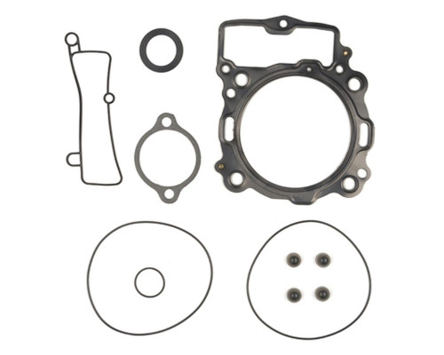 PROX Прокладка TOP-END KTM SX 505 ATV '09-'10