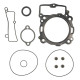 PROX Прокладка TOP-END KTM SX 505 ATV '09-'10