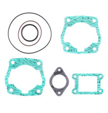 PROX Прокладка TOP-END KTM SX 60 '97-'99, KTM SX 65 '00-'08