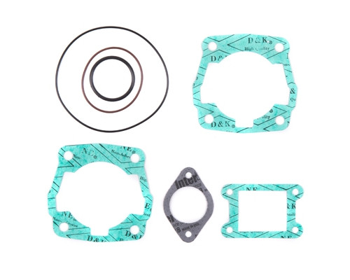 PROX Прокладка TOP-END KTM SX 60 '97-'99, KTM SX 65 '00-'08