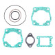 PROX Прокладка TOP-END KTM SX 60 '97-'99, KTM SX 65 '00-'08