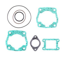PROX Прокладка TOP-END KTM SX 60 '97-'99, KTM SX 65 '00-'08