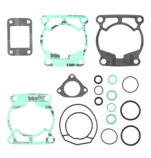 PROX Прокладка TOP-END KTM SX 65 '09-'22