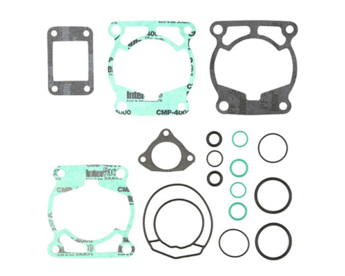 PROX Прокладка TOP-END KTM SX 65 '09-'22