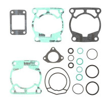PROX Прокладка TOP-END KTM SX 65 '09-'22