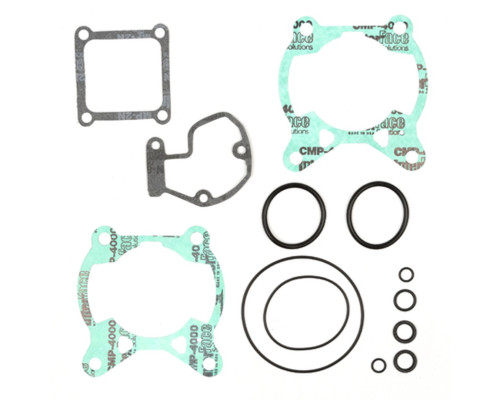 PROX Прокладка TOP-END KTM SX 85 '13-'17+ TC 85 '14-'17
