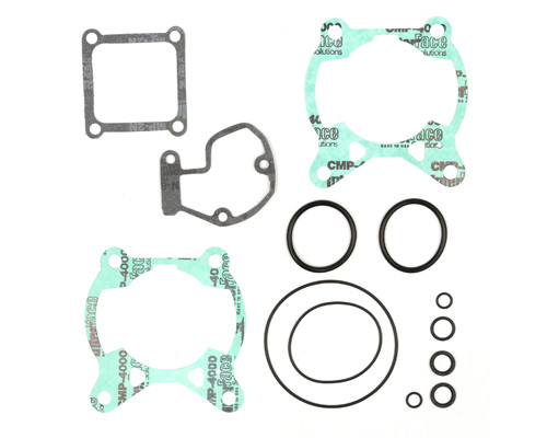 PROX Прокладка TOP-END KTM SX 85 '13-'17+ TC 85 '14-'17