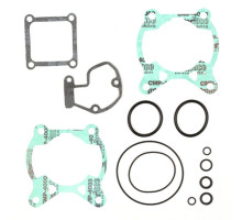 PROX Прокладка TOP-END KTM SX 85 '13-'17+ TC 85 '14-'17