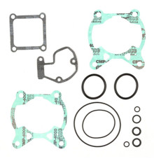 PROX Прокладка TOP-END KTM SX 85 '13-'17+ TC 85 '14-'17