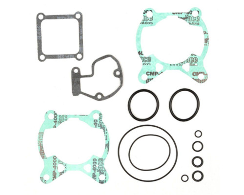 PROX Прокладка TOP-END KTM SX 85 '13-'17+ TC 85 '14-'17