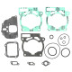 PROX Прокладка TOP-END KTM SX/EXC 125 '07-'15, 144/150 09-15