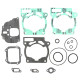 PROX Прокладка TOP-END KTM SX/EXC 125 '07-'15, 144/150 09-15