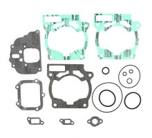 PROX Прокладка TOP-END KTM SX/EXC 125 '07-'15, 144/150 09-15