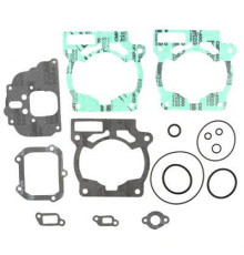 PROX Прокладка TOP-END KTM SX/EXC 125 '07-'15, 144/150 09-15