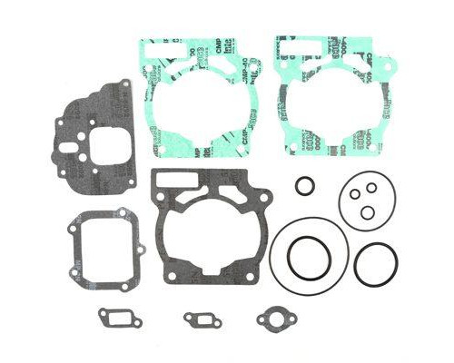 PROX Прокладка TOP-END KTM SX/EXC 125 '07-'15, 144/150 09-15