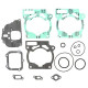 PROX Прокладка TOP-END KTM SX/EXC 125 '07-'15, 144/150 09-15