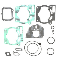 PROX Прокладка TOP-END KTM SX/EXC 200 '03-16