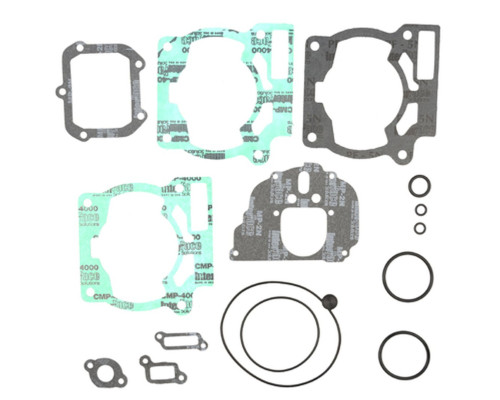 PROX Прокладка TOP-END KTM SX/EXC 200 '03-16