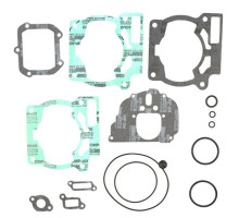 PROX Прокладка TOP-END KTM SX/EXC 200 '03-16