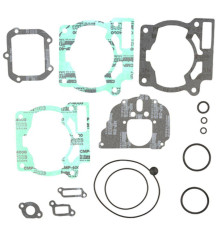 PROX Прокладка TOP-END KTM SX/EXC 200 '03-16