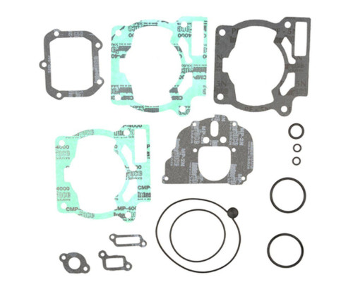 PROX Прокладка TOP-END KTM SX/EXC 200 '03-16