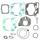 PROX Прокладка TOP-END KTM SX/EXC 200 '03-16