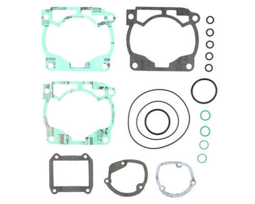 PROX Прокладка TOP-END KTM SX/EXC 250 '05-06