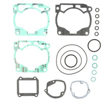 PROX Прокладка TOP-END KTM SX/EXC 250 '05-06