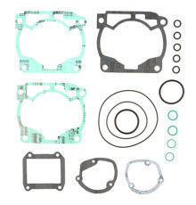 PROX Прокладка TOP-END KTM SX/EXC 250 '05-06