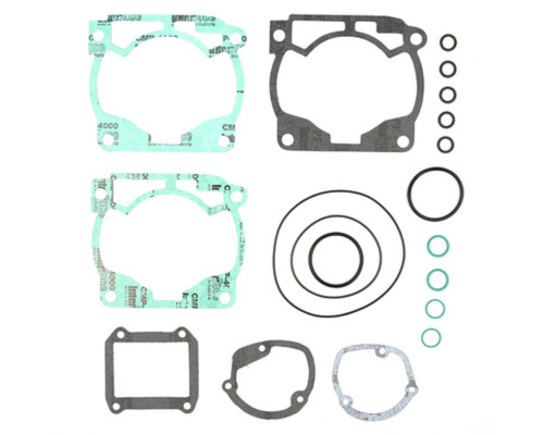 PROX Прокладка TOP-END KTM SX/EXC 250 '05-06