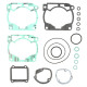PROX Прокладка TOP-END KTM SX/EXC 250 '05-06