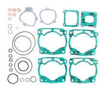 PROX Прокладка TOP-END KTM SX/EXC 250`17-18