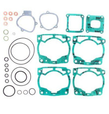 PROX Прокладка TOP-END KTM SX/EXC 250`17-18