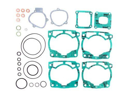 PROX Прокладка TOP-END KTM SX/EXC 250`17-18