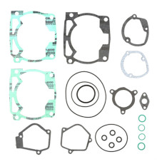 PROX Прокладка TOP-END KTM SX/EXC 300 '90-03