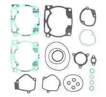 PROX Прокладка TOP-END KTM SX/EXC 300 '90-03