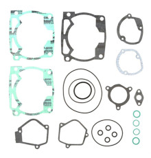 PROX Прокладка TOP-END KTM SX/EXC 300 '90-03